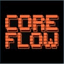 Core Flow AI