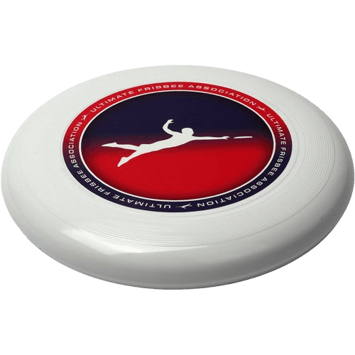 Frisbee