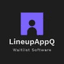 LineupAppQ