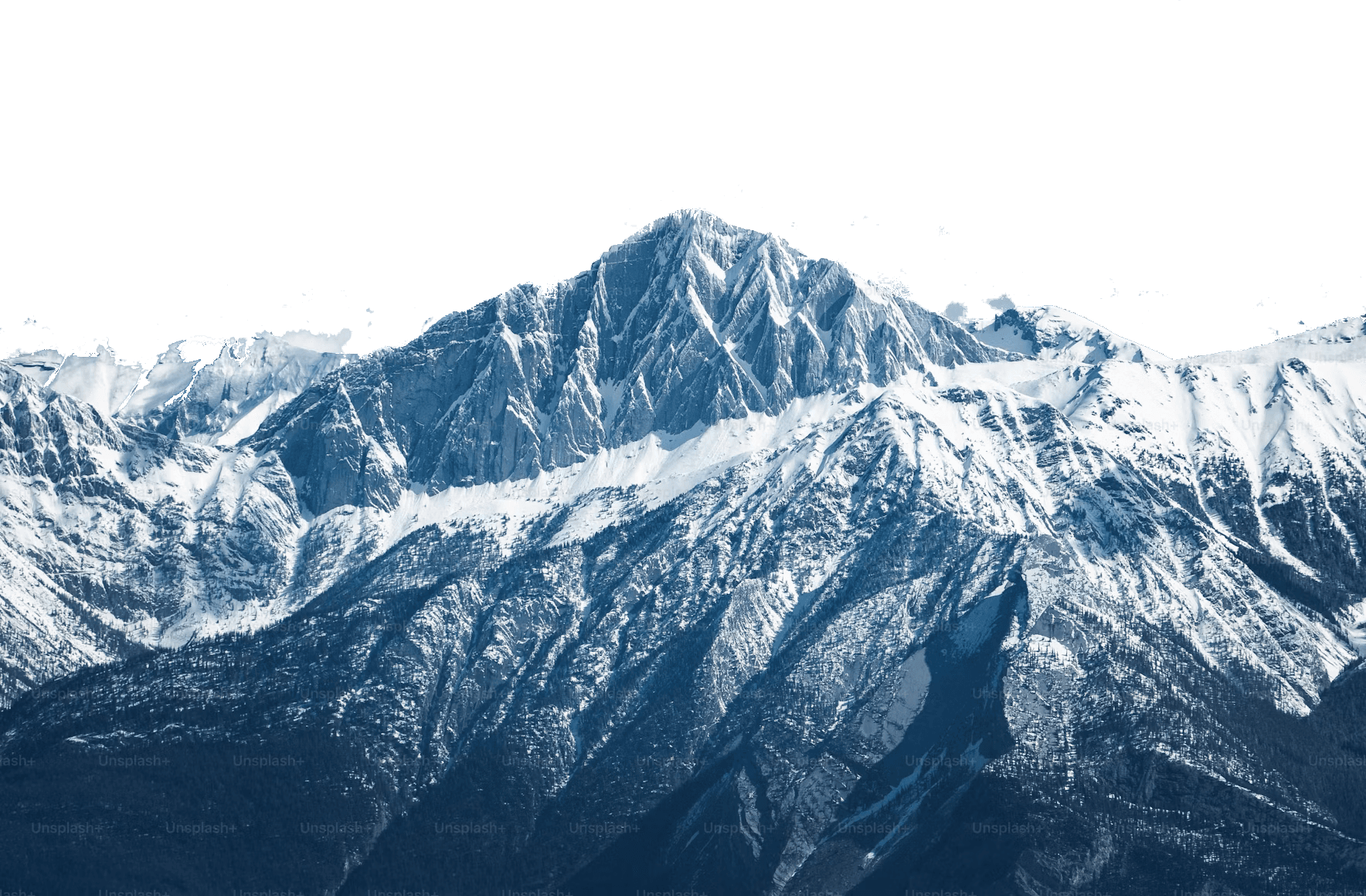 Mountains