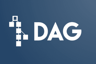 DAG