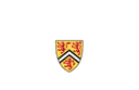 University of Waterloo