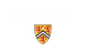 University of Waterloo